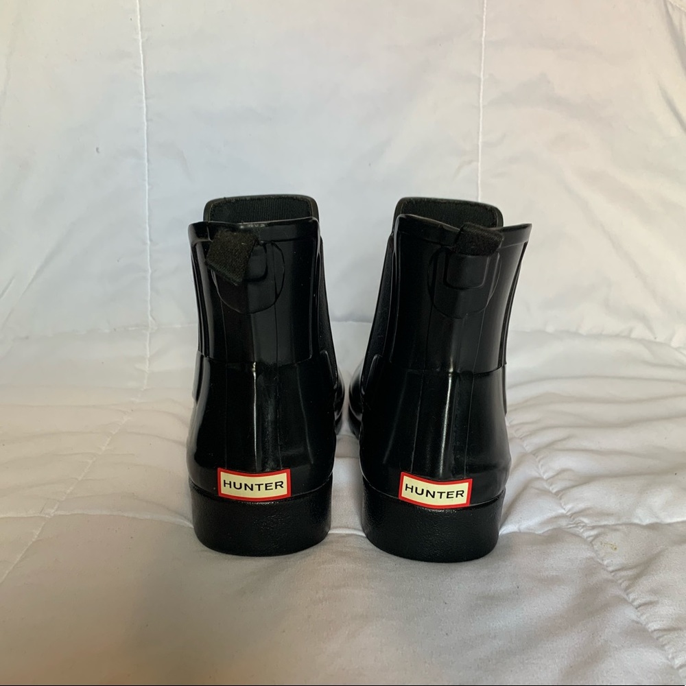 Women’s Hunter Boots